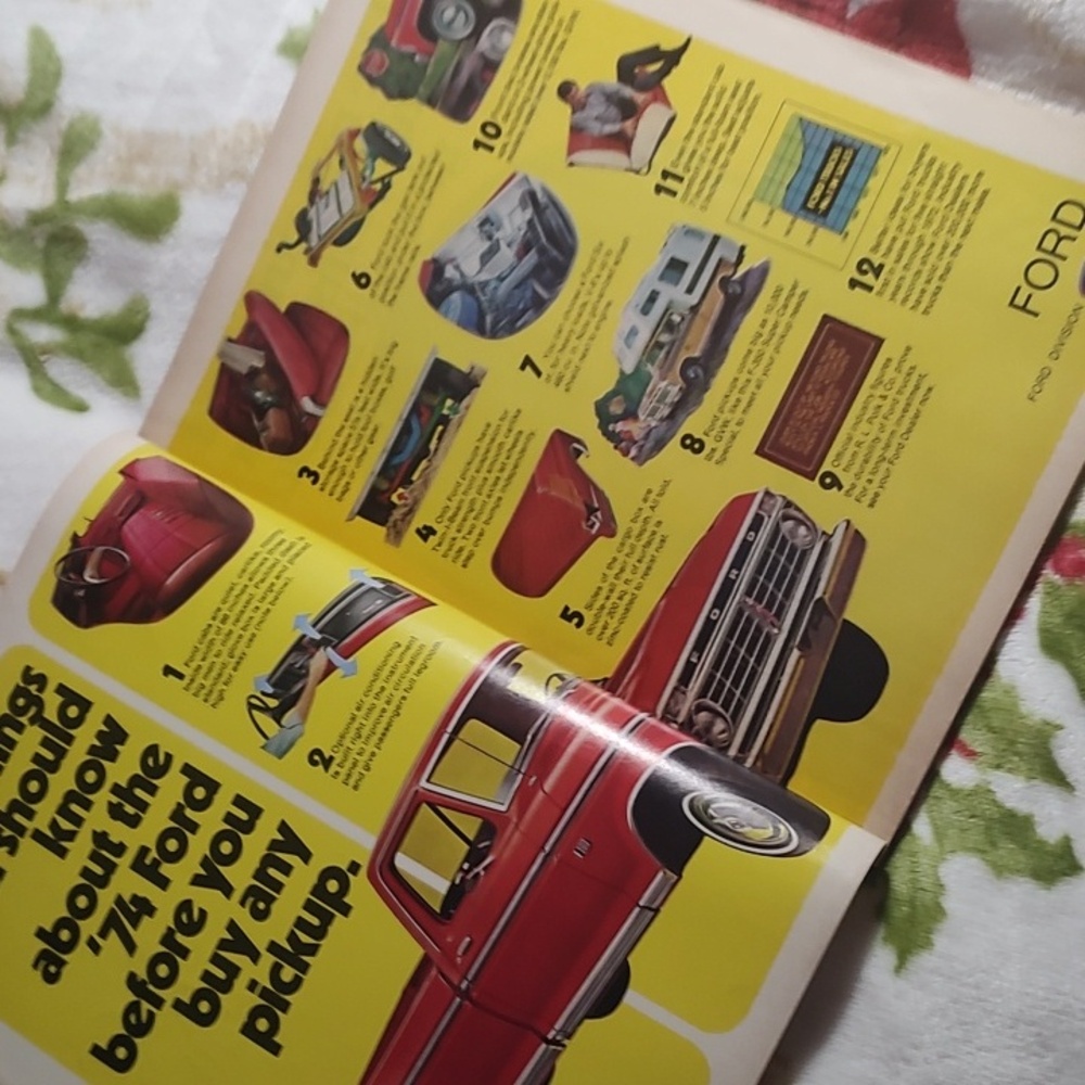 Popular Science Magazine - October 1973 Edition View 3